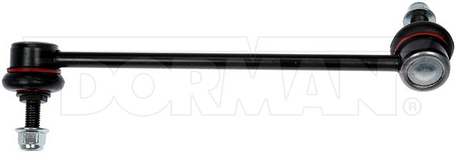 Dorman 541-805 Sway Bar Link 2014-2022 BMW i3 - view 2