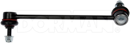 Dorman 541-805 Sway Bar Link 2014-2022 BMW i3 - view 2