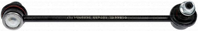 Dorman 541-805 Sway Bar Link 2014-2022 BMW i3 - view 3