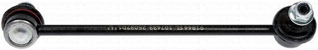 Dorman 541-805 Sway Bar Link 2014-2022 BMW i3 - view 3