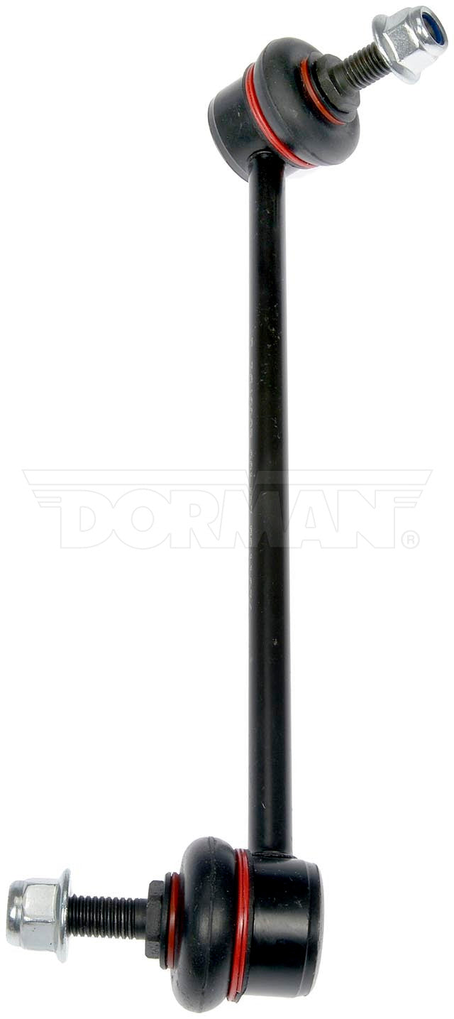 Dorman 541-805 Sway Bar Link 2014-2022 BMW i3 - view 4