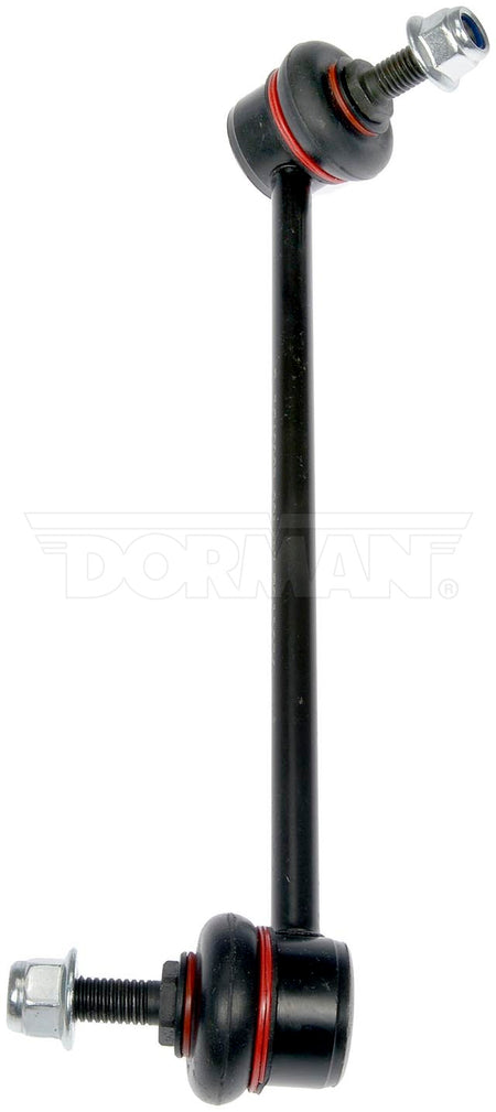 Dorman 541-805 Sway Bar Link 2014-2022 BMW i3 - view 4