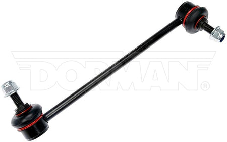Dorman 541-805 Sway Bar Link 2014-2022 BMW i3 - view 1