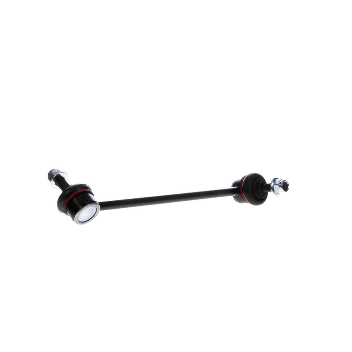 Dorman 541-805 Sway Bar Link 2014-2022 BMW i3 - view 6