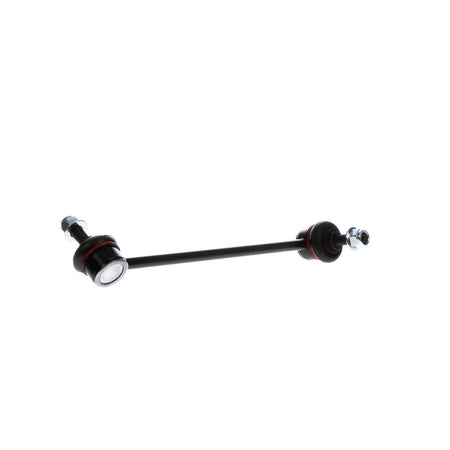 Dorman 541-805 Sway Bar Link 2014-2022 BMW i3 - view 6