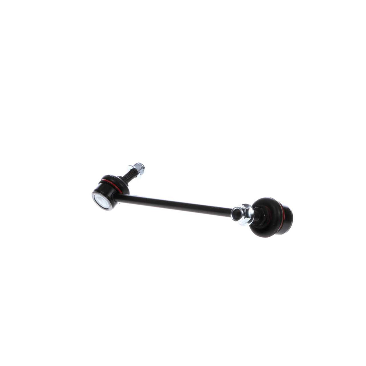 Dorman 541-805 Sway Bar Link 2014-2022 BMW i3 - view 7