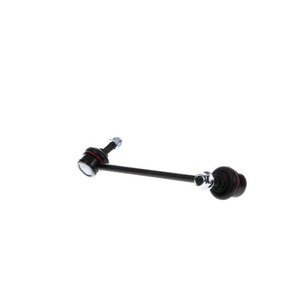 Dorman 541-805 Sway Bar Link 2014-2022 BMW i3 - view 7