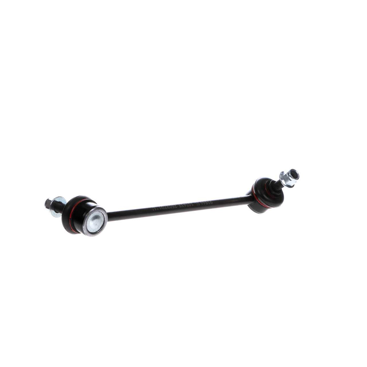 Dorman 541-805 Sway Bar Link 2014-2022 BMW i3 - view 8