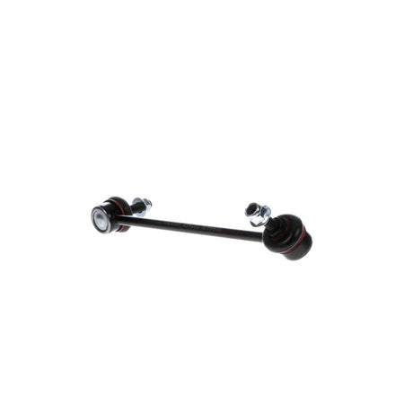 Dorman 541-805 Sway Bar Link 2014-2022 BMW i3 - view 9