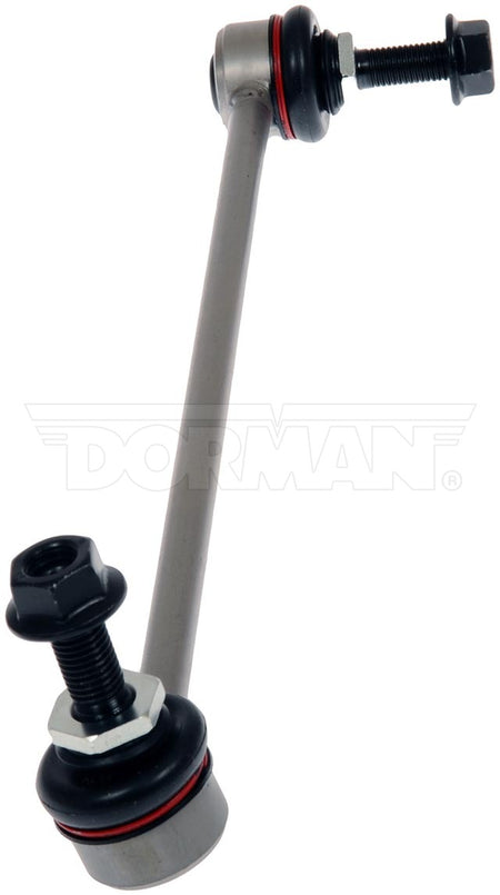 Dorman 541-808 Stabilizer Bar Link 2018-2026 BMW X3 - view 2