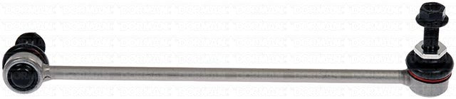 Dorman 541-808 Stabilizer Bar Link 2018-2026 BMW X3 - view 3