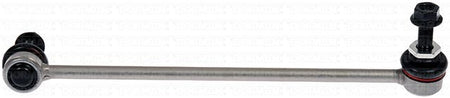 Dorman 541-808 Stabilizer Bar Link 2018-2026 BMW X3 - view 3