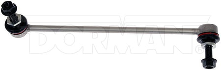 Dorman 541-808 Stabilizer Bar Link 2018-2026 BMW X3 - view 4