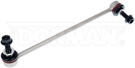 Dorman 541-808 Stabilizer Bar Link 2018-2026 BMW X3 - view 1