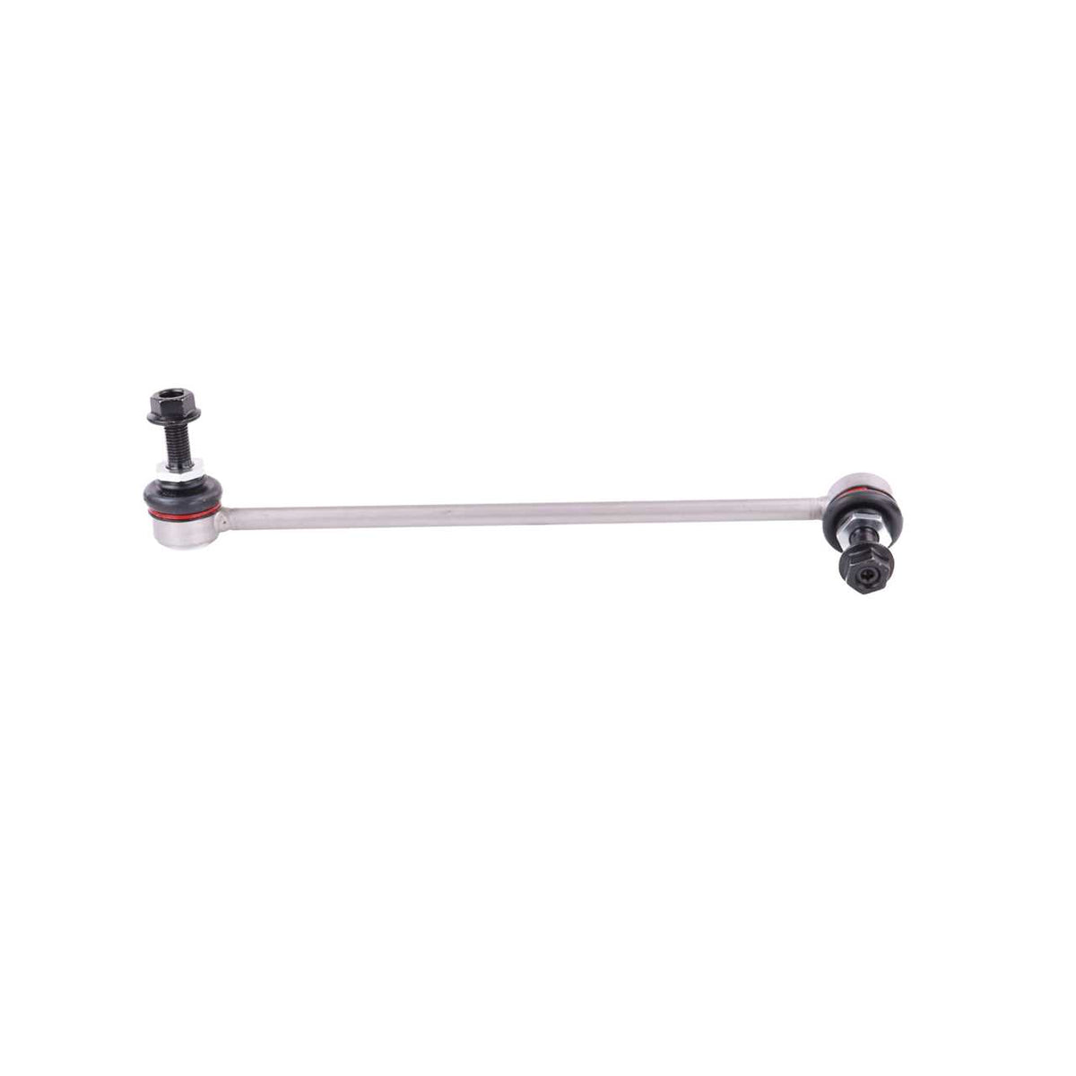 Dorman 541-808 Stabilizer Bar Link 2018-2026 BMW X3 - view 5