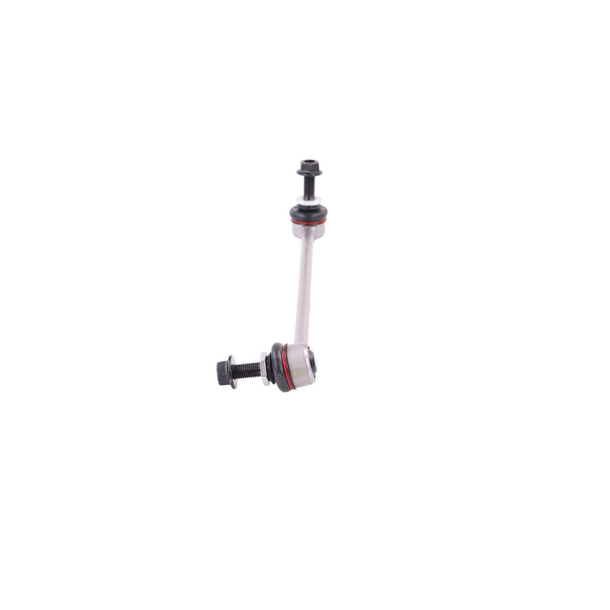 Dorman 541-808 Stabilizer Bar Link 2018-2026 BMW X3 - view 6