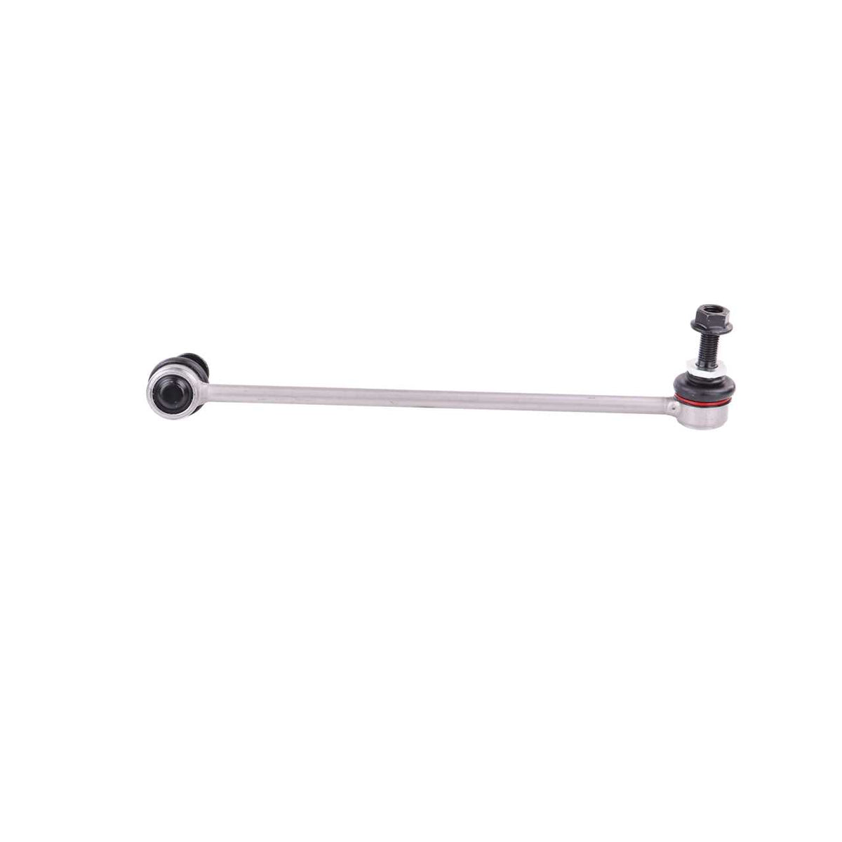 Dorman 541-808 Stabilizer Bar Link 2018-2026 BMW X3 - view 7