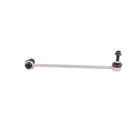 Dorman 541-808 Stabilizer Bar Link 2018-2026 BMW X3 - view 7