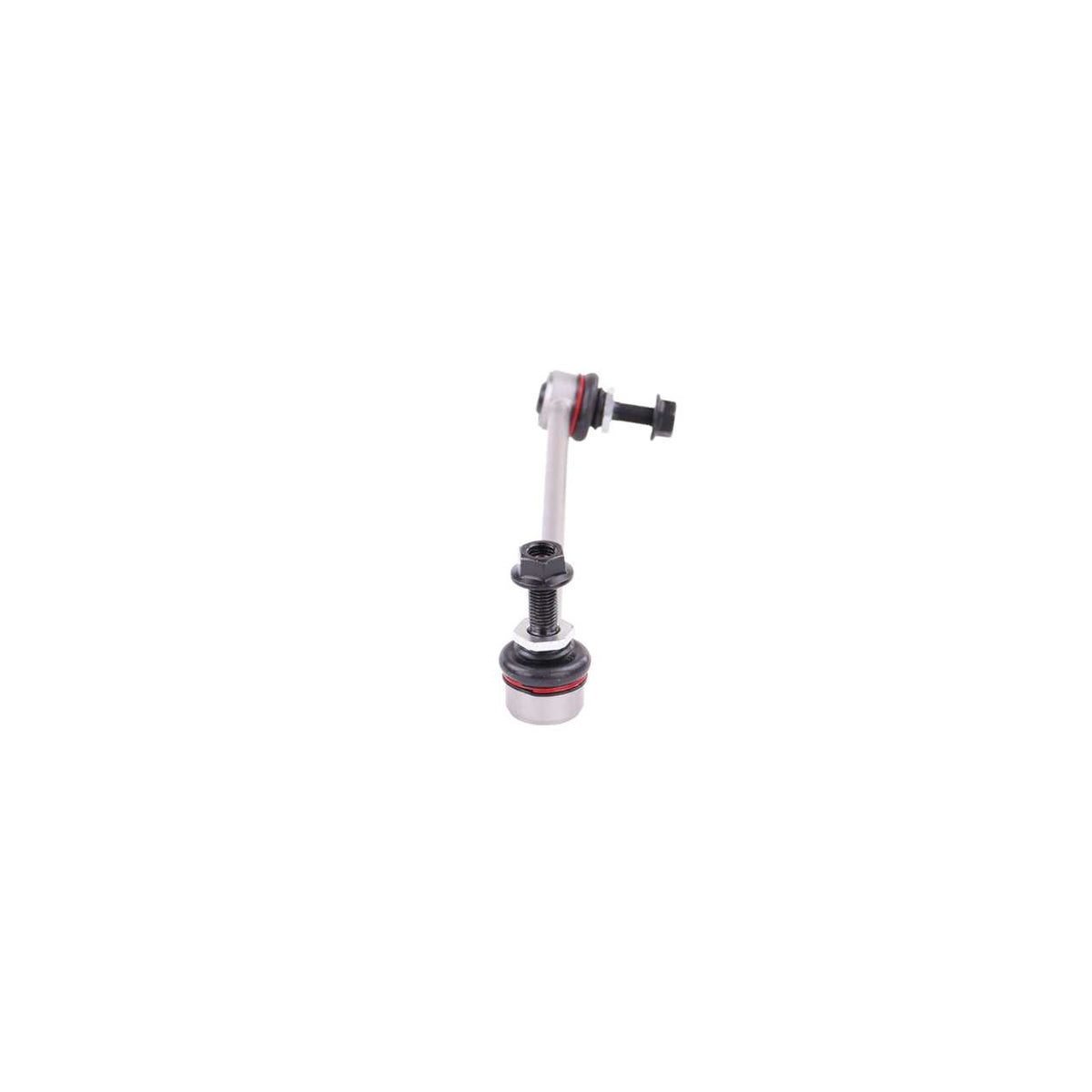 Dorman 541-808 Stabilizer Bar Link 2018-2026 BMW X3 - view 8
