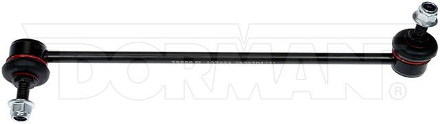 Dorman 541-809 Stabilizer Bar Link - view 2