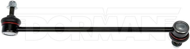 Dorman 541-809 Stabilizer Bar Link - view 3