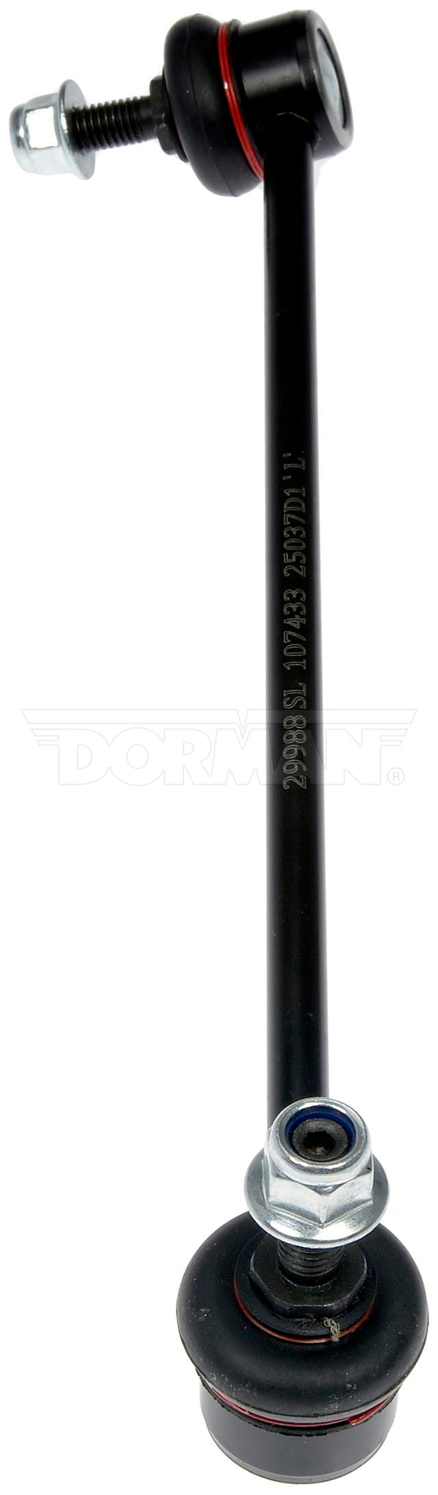 Dorman 541-809 Stabilizer Bar Link - view 4