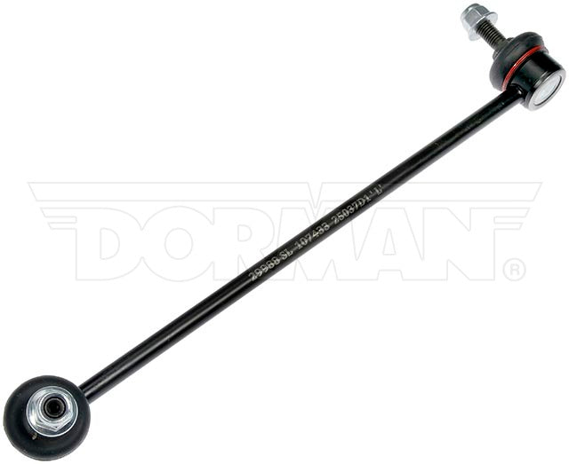 Dorman 541-809 Stabilizer Bar Link - view 1