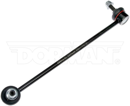 Dorman 541-809 Stabilizer Bar Link - view 1