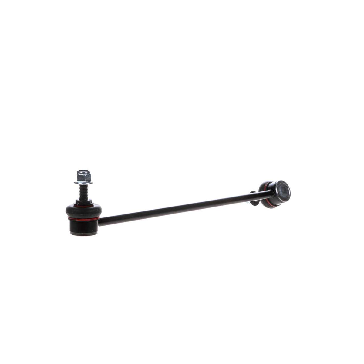 Dorman 541-809 Stabilizer Bar Link - view 6