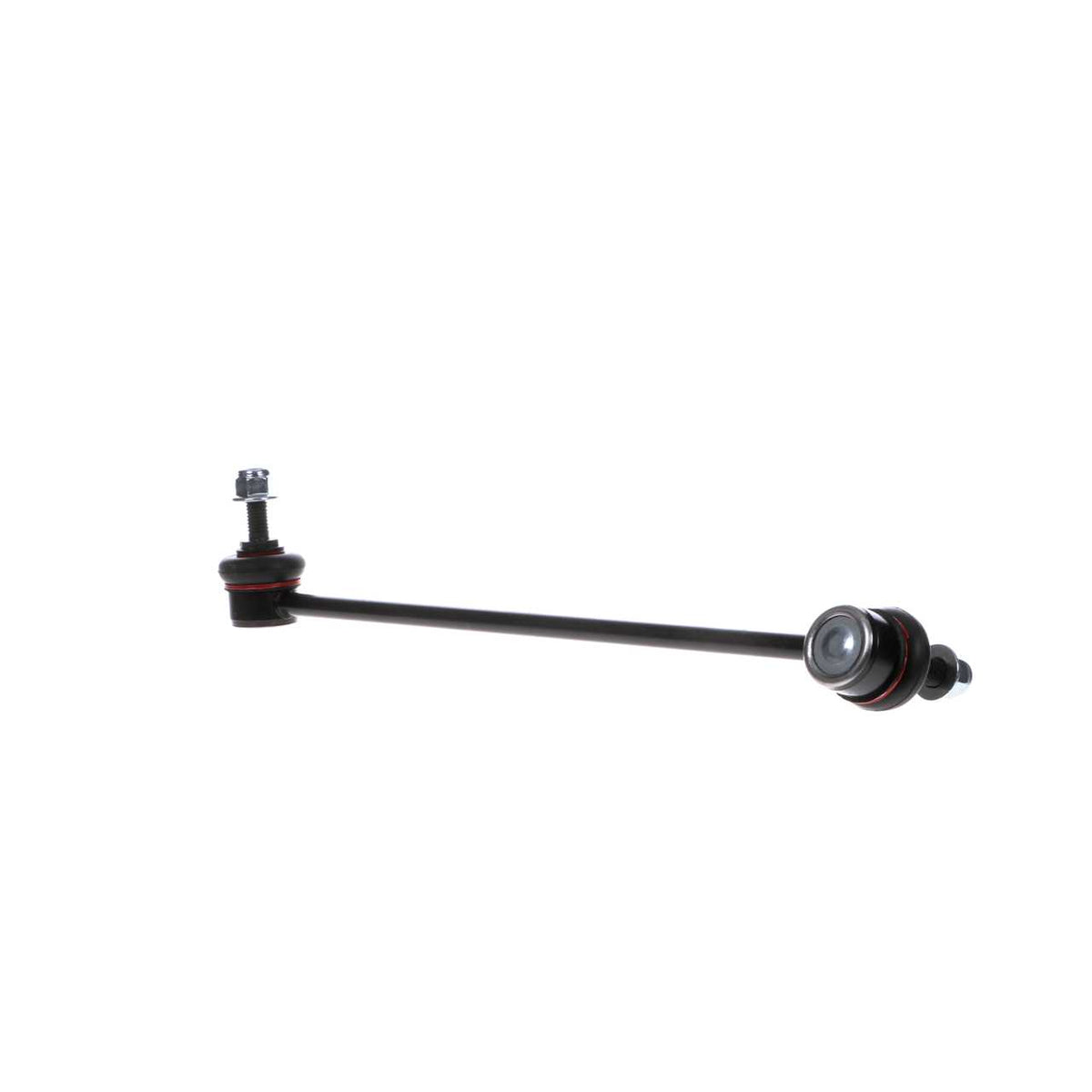 Dorman 541-809 Stabilizer Bar Link - view 7