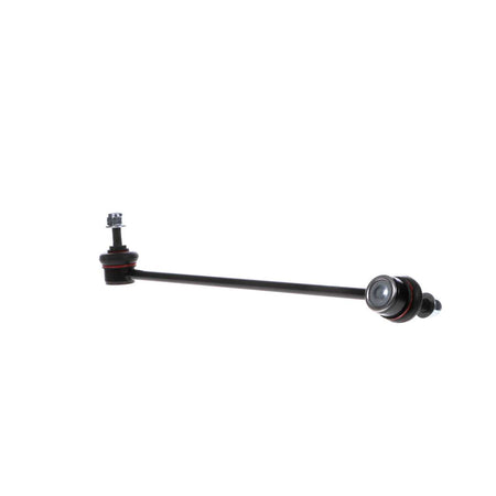 Dorman 541-809 Stabilizer Bar Link - view 7