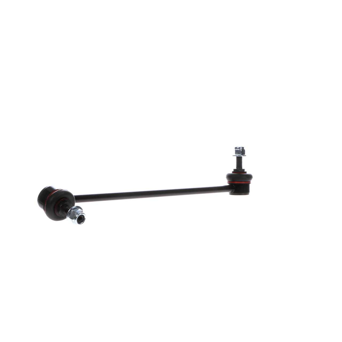 Dorman 541-809 Stabilizer Bar Link - view 8