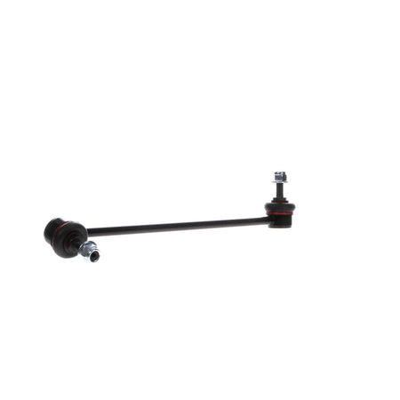 Dorman 541-809 Stabilizer Bar Link - view 8