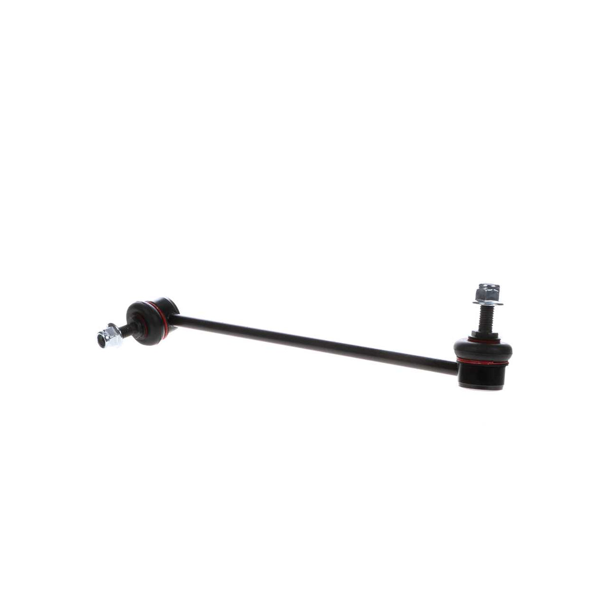 Dorman 541-809 Stabilizer Bar Link - view 9