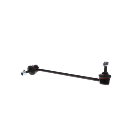 Dorman 541-809 Stabilizer Bar Link - view 9