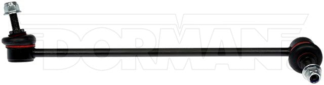 Dorman 541-810 Stabilizer Bar Link - view 2