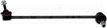 Dorman 541-810 Stabilizer Bar Link - view 2