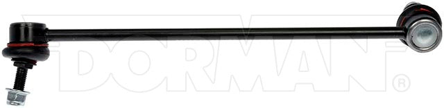 Dorman 541-810 Stabilizer Bar Link - view 3