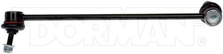 Dorman 541-810 Stabilizer Bar Link - view 3