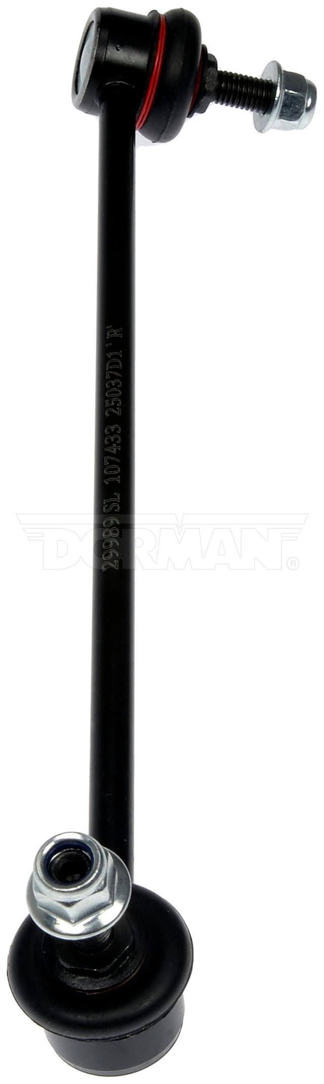 Dorman 541-810 Stabilizer Bar Link - view 4