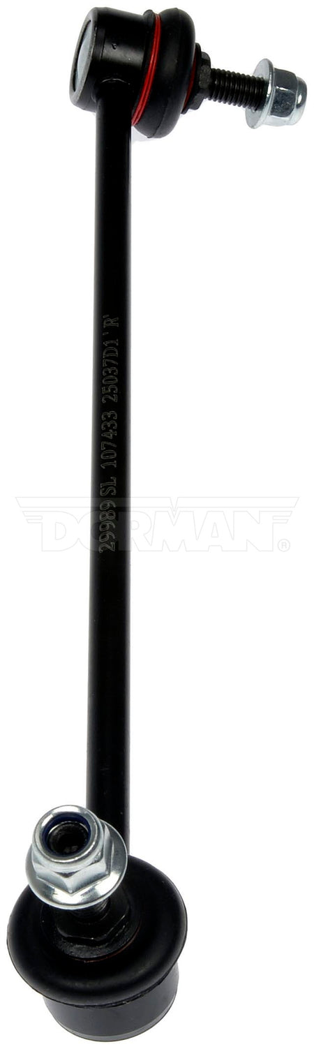 Dorman 541-810 Stabilizer Bar Link - view 4