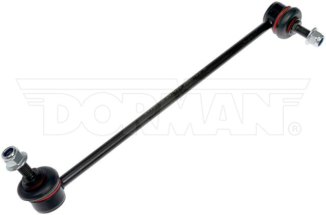 Dorman 541-810 Stabilizer Bar Link - view 1