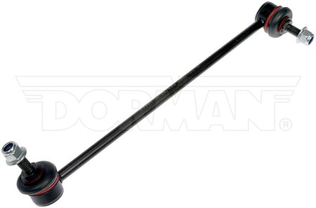 Dorman 541-810 Stabilizer Bar Link - view 1