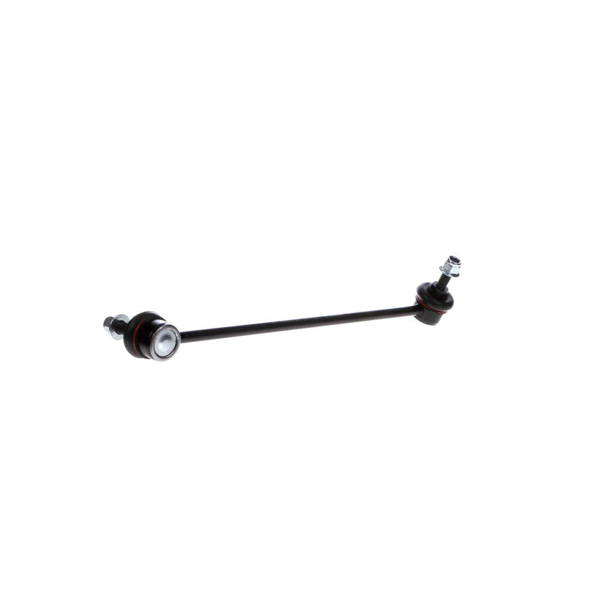 Dorman 541-810 Stabilizer Bar Link - view 6