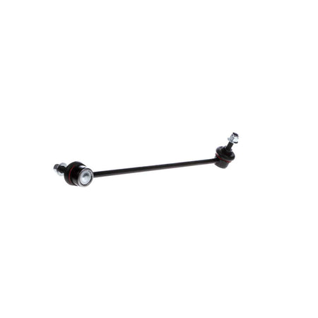 Dorman 541-810 Stabilizer Bar Link - view 6