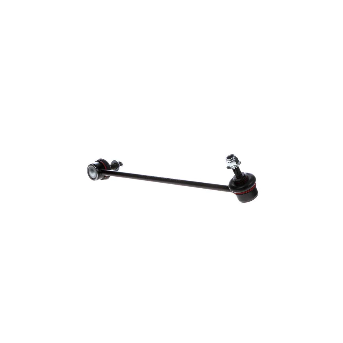 Dorman 541-810 Stabilizer Bar Link - view 7