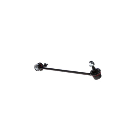 Dorman 541-810 Stabilizer Bar Link - view 7