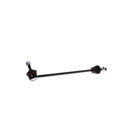 Dorman 541-810 Stabilizer Bar Link - view 8