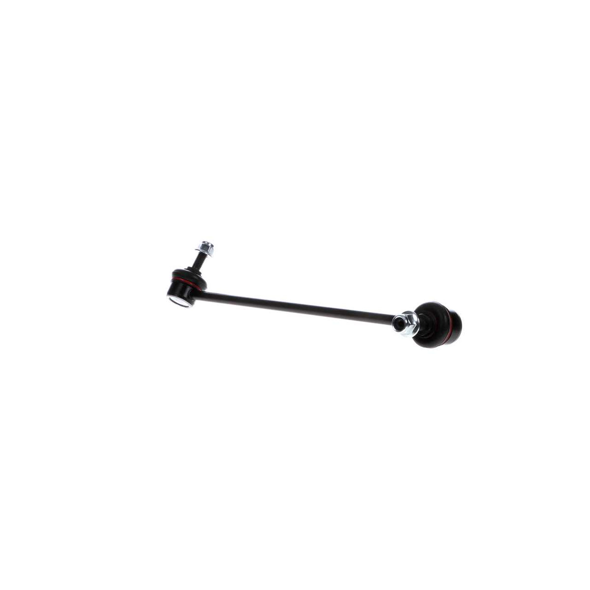 Dorman 541-810 Stabilizer Bar Link - view 9
