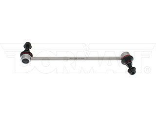 Dorman 541-812 Suspension - Stabilizer Bar Link Kit